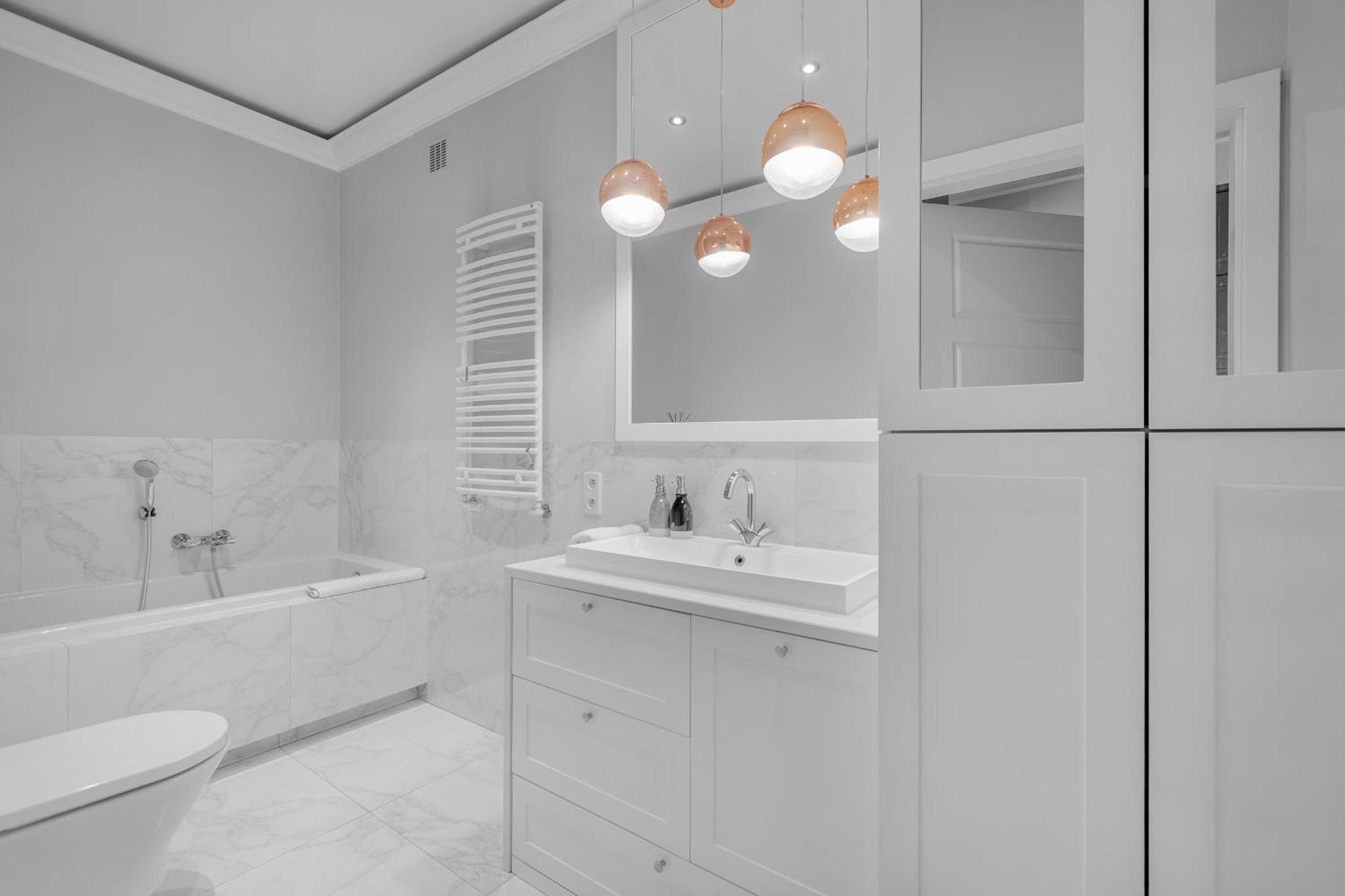 Unitapartament Delux Warszawa Centrum Blisko Plac Zbawiciela Hala Koszyki Metro Politechnika Jest To Elegancki I Wygodny Apartament Na Noclegi I Pobyt W Warszawie - Zapraszamy Buitenkant foto