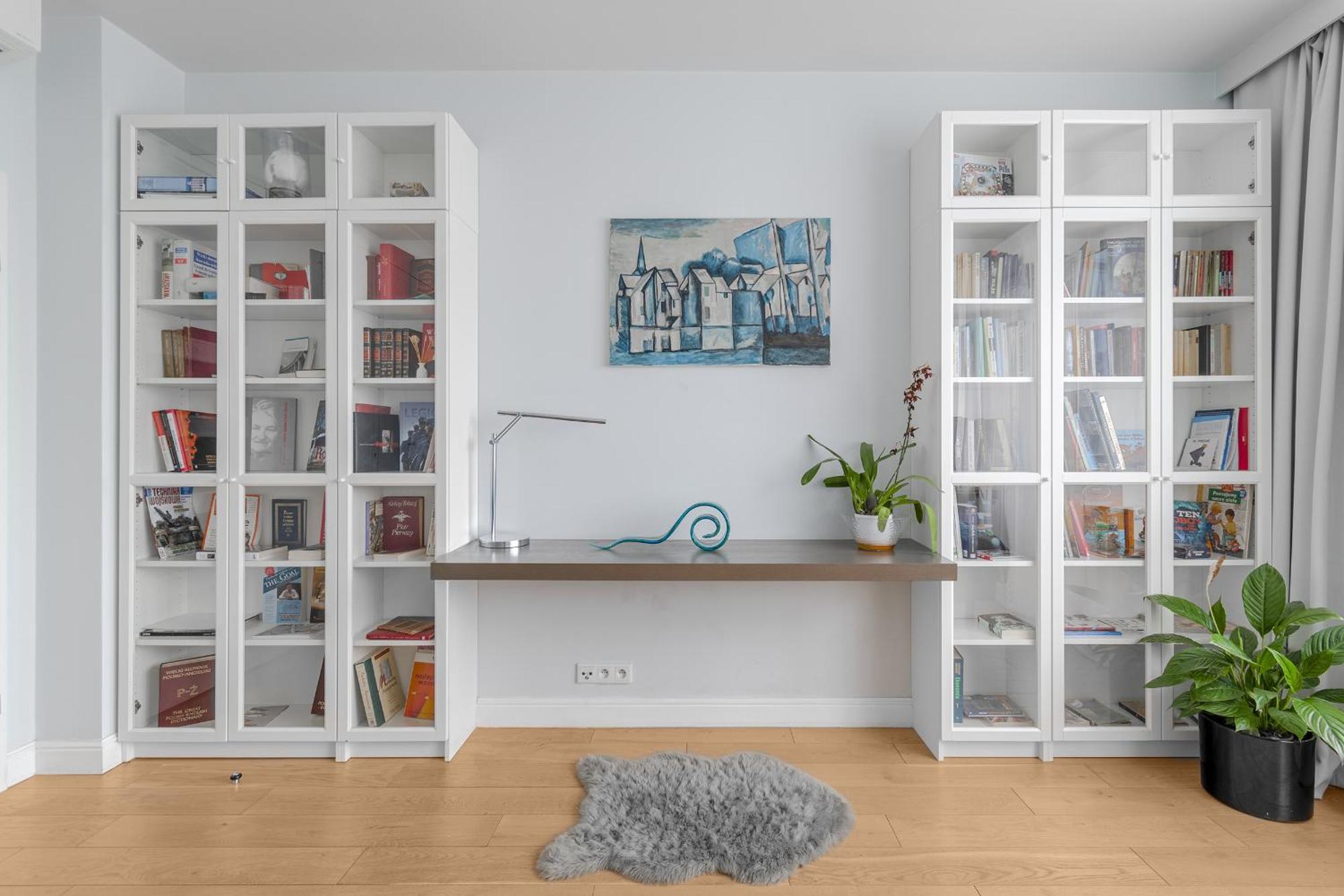 Unitapartament Delux Warszawa Centrum Blisko Plac Zbawiciela Hala Koszyki Metro Politechnika Jest To Elegancki I Wygodny Apartament Na Noclegi I Pobyt W Warszawie - Zapraszamy Buitenkant foto