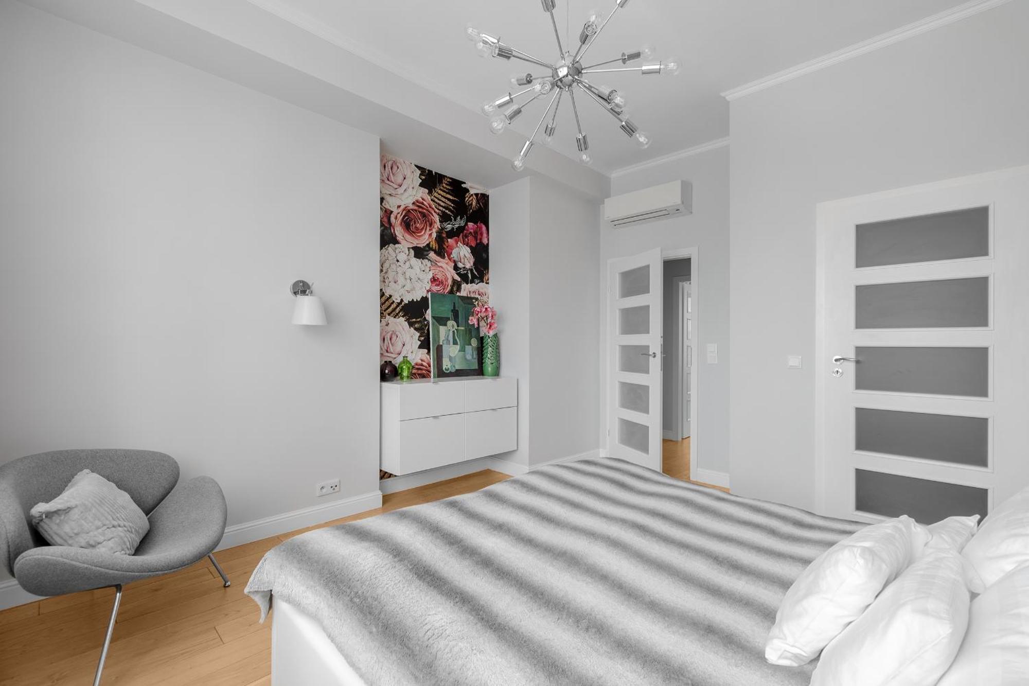 Unitapartament Delux Warszawa Centrum Blisko Plac Zbawiciela Hala Koszyki Metro Politechnika Jest To Elegancki I Wygodny Apartament Na Noclegi I Pobyt W Warszawie - Zapraszamy Buitenkant foto