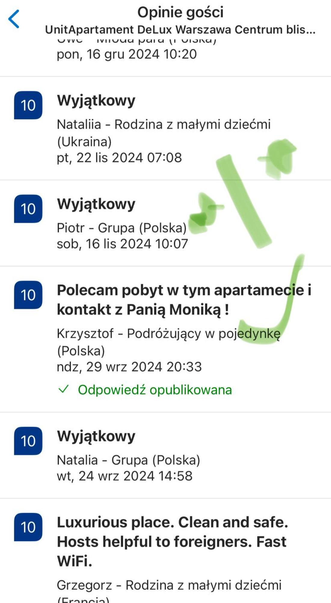 Unitapartament Delux Warszawa Centrum Blisko Plac Zbawiciela Hala Koszyki Metro Politechnika Jest To Elegancki I Wygodny Apartament Na Noclegi I Pobyt W Warszawie - Zapraszamy Buitenkant foto